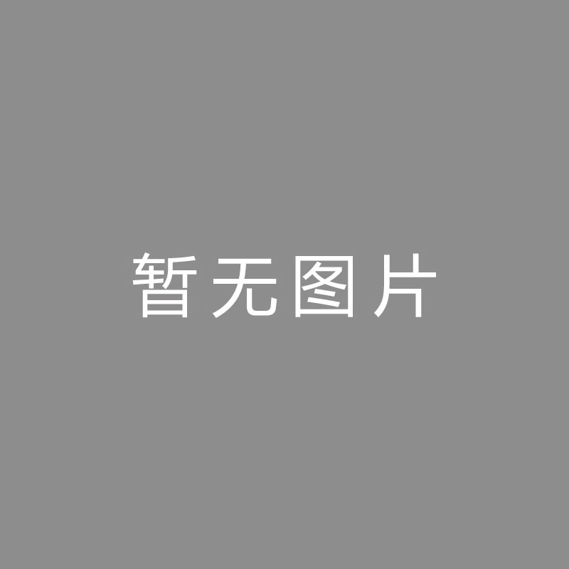 🏆分镜 (Storyboard)欧文：加克波正逐渐坐稳首发，红军三叉戟达到了最佳状态